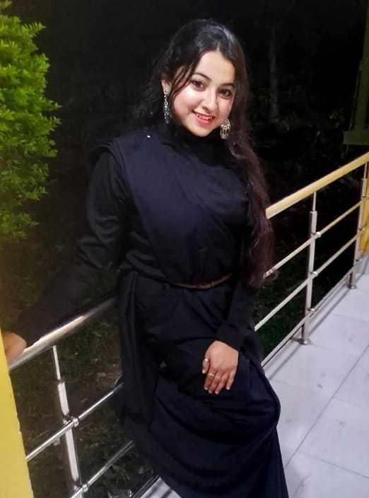 Indore call girls